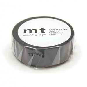 yizJH }XLOe[v mt 1P x[VbNV[Y 15mm×7m }bgO[ MT01P405R