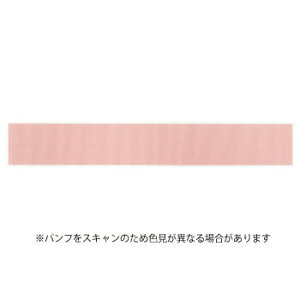 yizJH }XLOe[v mt 1P x[VbNV[Y 15mm×7m pXeXJ[bg MT01P484