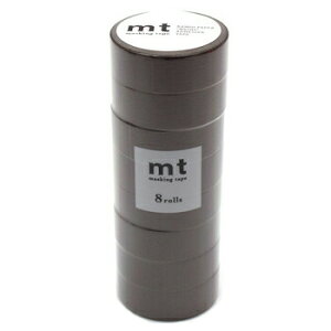 yizJH }XLOe[v mt 8P x[VbNV[Y 15mm×7m RRA 8 MT08P203R