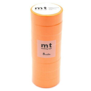 yizJH }XLOe[v mt 8P x[VbNV[Y 15mm×7m VbLOIW 8 MT08P180R