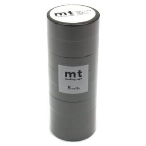 yizJH }XLOe[v mt 8P x[VbNV[Y 15mm×7m }bgO[ 8 MT08P405R