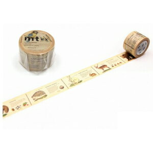 yizJH }XLOe[v mt ex }ӓ 30mm×7m mtEX1P36R