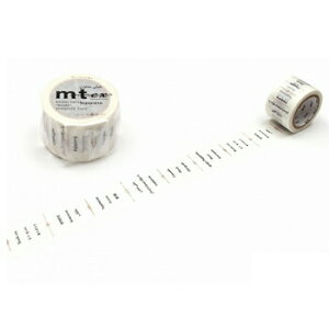 yizJH }XLOe[v mt ex Ět肪ƂR 30mm×7m mtEX1P57R