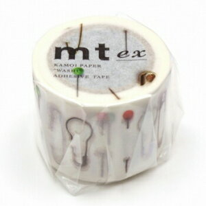 yizJH }XLOe[v mt ex Ss҂jR 35mm×7m mtEX1P59R