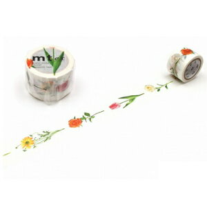 �y���������i�z�J������H�� �}�X�L���O�e�[�v mt ex �� R 30mm×7m�� mtEX1P60R