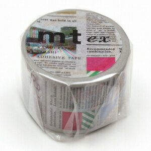 yizJH }XLOe[v mt ex pV 30mm×7m mtEX1P75R