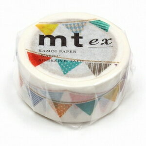 yizJH }XLOe[v mt ex tbO 20mm×7m mtEX1P82R