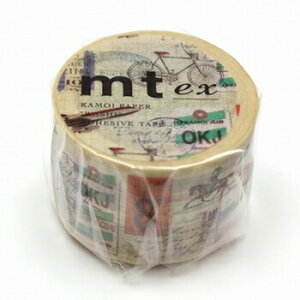 yizJH }XLOe[v mt ex ̏蕨 30mm×7m mtEX1P83R