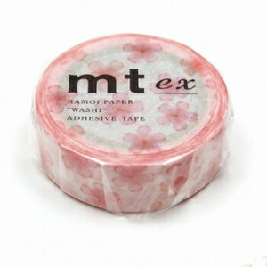 yizJH }XLOe[v mt ex  15mm×7m mtEX1P85R