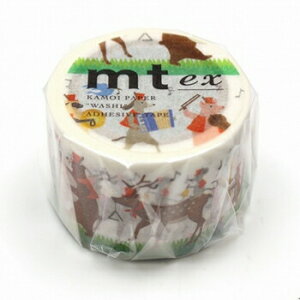 yizJH }XLOe[v mt ex ۓJ 30mm×7m mtEX1P89R