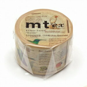 �y���������i�z�J������H�� �}�X�L���O�e�[�v mt ex �}�Ӓ� 30mm×7m�� mtEX1P90R