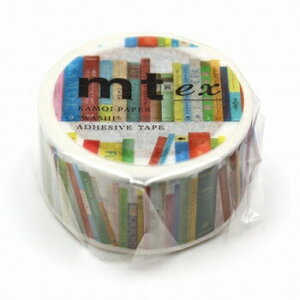 yizJH }XLOe[v mt ex ubNX 23mm×7m mtEX1P112R