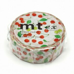 yizJH }XLOe[v mt ex  15mm×7m mtEX1P113R