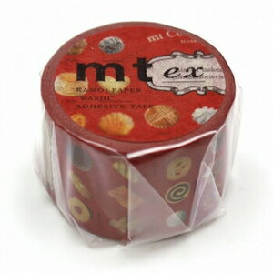 yizJH }XLOe[v mt ex Ăَq 30mm×7m mtEX1P117R