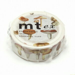 yizJH }XLOe[v mt ex ̂ 15mm×7m mtEX1P119R