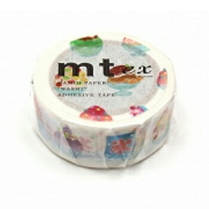 yizJH }XLOe[v mt ex X18mm×7m mtEX1P151R