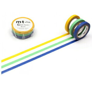 yizJH }XLOe[v mt X 3 G CG[  ڗ 6mm×7m mtSLIM13R