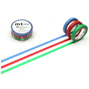 yizJH }XLOe[v mt X 3 H u[ bh O[ 6mm×7m mtSLIM14R