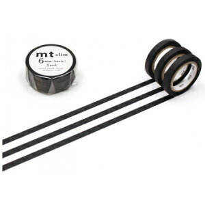 yizJH }XLOe[v mt X 3 J }bgubN 6mm×7m mtSLIM22R