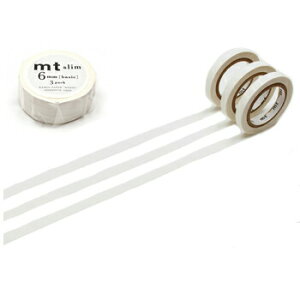 yizJH }XLOe[v mt X 3 K }bgzCg 6mm×7m mtSLIM23R