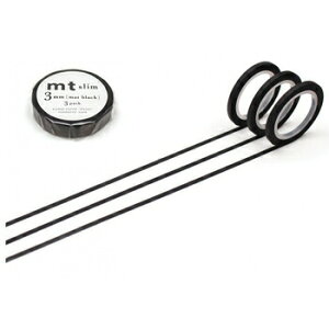 yizJH }XLOe[v mt X3mm }bgubN (3mm×7m) 3 mtSLIMS11R