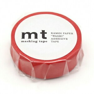 yizJH }XLOe[v x[VbNV[Y }bgbh 15mm×7m mt01P510