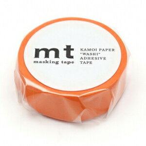 yizJH }XLOe[v x[VbNV[Y }bgIW 15mm×7m mt01P511