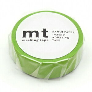 yizJH }XLOe[v x[VbNV[Y }bgCG[O[ 15mm×7mm mt01P513