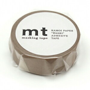 yizJH }XLOe[v x[VbNV[Y X[L[x[W 15mm×7m mt01P517