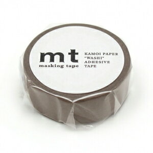 yizJH }XLOe[v x[VbNV[Y O[W15mm×7m mt01P518