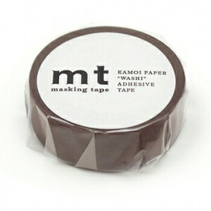 yizJH }XLOe[v x[VbNV[Y OCbVbh15mm×7m mt01P519