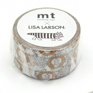 yizJH }XLOe[v mt×Nordic countries T[\ CI 25mm×7m mtLISA18