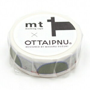 yizJH }XLOe[v mt A[eBXgV[Y Ib^CsCk nlY~ 15mm×7m mtOTTA01