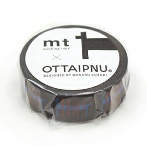 yizJH }XLOe[v mt A[eBXgV[Y Ib^CsCk V}P 15mm×7m mtOTTA02