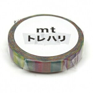 yizJH }XLOe[v mt gn ANXgCv 7mm×7m mtTRHA03