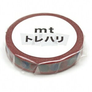 yizJH }XLOe[v mt gn `Ahbg 7mm×7m mtTRHA04