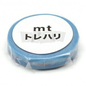 yizJH }XLOe[v mt gn j 7mm×7m mtTRHA05