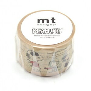 yizJH }XLOe[v mt s[ibc } Xk[s[ (30mm×7m) MTPNUT05