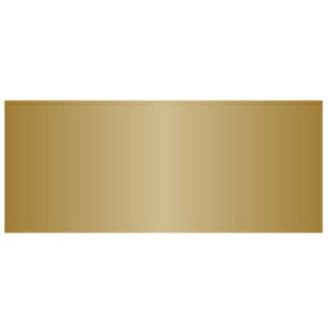 yizJH }XLOe[v mt  50mm×7m mt5W205