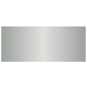 yizJH }XLOe[v mt  50mm×7m mt5W206