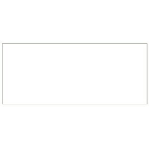 yizJH }XLOe[v mt x[VbNV[Y }bgzCg 50mm×7m mt5W208