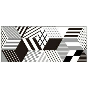 yizJH }XLOe[v mt {bNXmN 50mm×7m mt5W5117