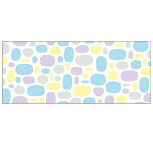 yizJH }XLOe[v mt v[u[ 50mm×7m mt5W5120