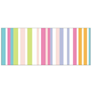 yizJH }XLOe[v mt }`{[_[pXe 50mm×7m mt5W5121