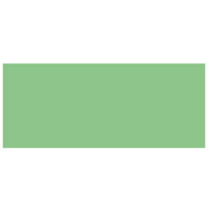 yizJH }XLOe[v mt  100mm×7m mt10W190