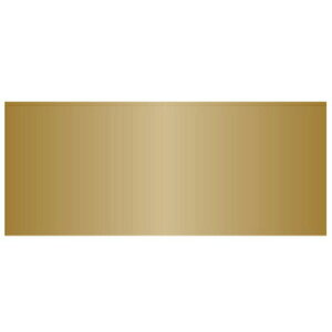 yizJH }XLOe[v mt  100mm×7m mt10W205