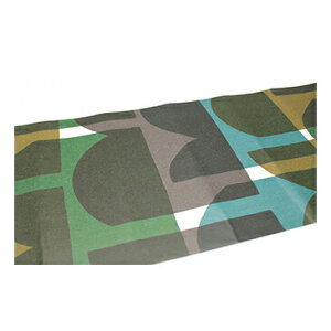 yizJH mt CNV[g OTTAIPNU tanada 270mm×900mm ؃}TfUC `^Cv MTCAROT02