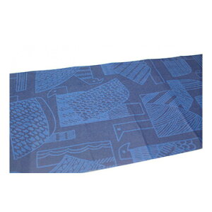 yizJH mt CNV[g OTTAIPNU torikoya 270mm×900mm ؃}TfUC `^Cv MTCAROT03