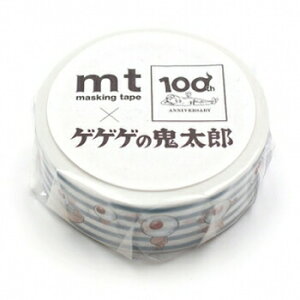 yizJH }XLOe[v mt QQQ̋SY ڋʂ₶XgCv (15mm×7m) MTMZPR01