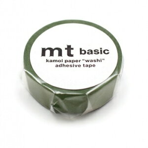 yizJH }XLOe[v mt }bgI[uO[ (15mm×7m) MT01P527